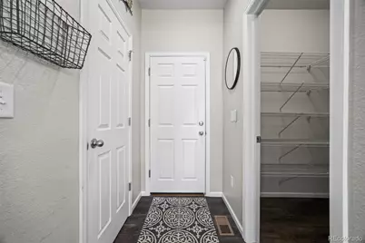 11195 Cinch Way, Parker, CO 80134 - Photo 19