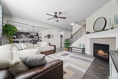 11195 Cinch Way, Parker, CO 80134 - Photo 11