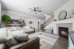 11195 Cinch Wy, Parker, CO 80134 - Photo 11