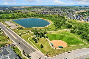 11195 Cinch Wy, Parker, CO 80134 - Photo 45