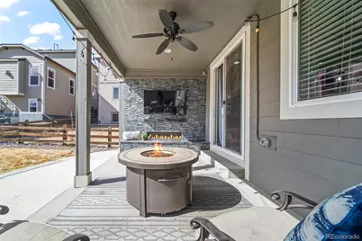 11195 Cinch Way, Parker, CO 80134 - Photo 43