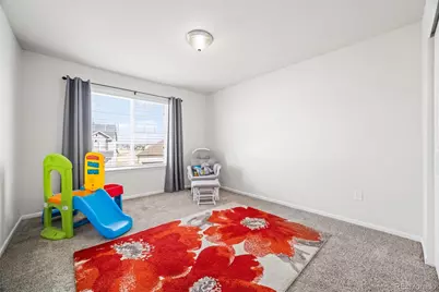 11195 Cinch Way, Parker, CO 80134 - Photo 31