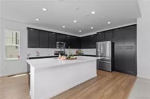 8550 Cheraw St, Littleton, CO 80125 - Photo 23