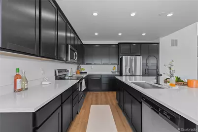 8550 Cheraw Street, Littleton, CO 80125 - Photo 21