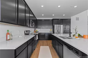 8550 Cheraw St, Littleton, CO 80125 - Photo 21