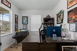 8550 Cheraw St, Littleton, CO 80125 - Photo 9