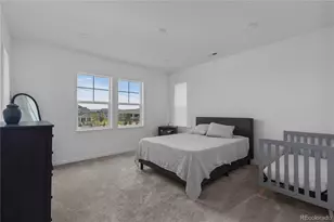8550 Cheraw St, Littleton, CO 80125 - Photo 31