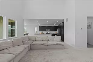 8550 Cheraw St, Littleton, CO 80125 - Photo 13