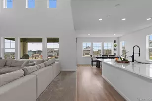 8550 Cheraw St, Littleton, CO 80125 - Photo 17