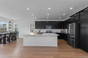 8550 Cheraw St, Littleton, CO 80125 - Photo 19