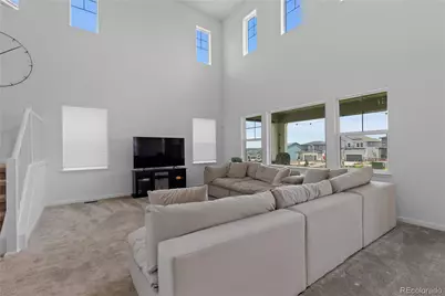 8550 Cheraw Street, Littleton, CO 80125 - Photo 3