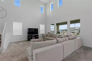 8550 Cheraw St, Littleton, CO 80125 - Photo 3