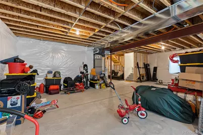 8550 Cheraw Street, Littleton, CO 80125 - Photo 41