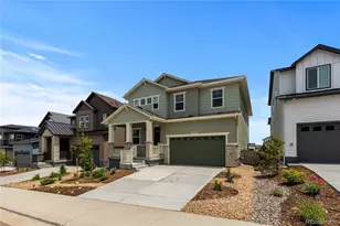 8550 Cheraw St, Littleton, CO 80125 - Photo 1
