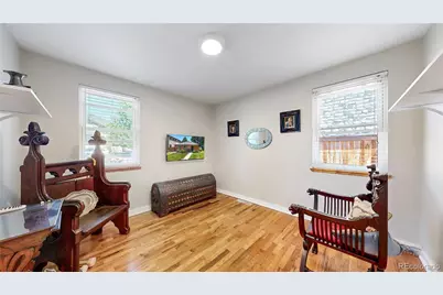 1080 Krameria Street, Denver, CO 80220 - Photo 23