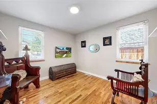 1080 Krameria St, Denver, CO 80220 - Photo 23