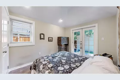1080 Krameria Street, Denver, CO 80220 - Photo 15