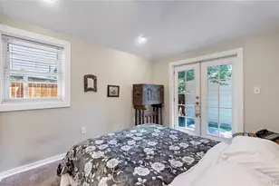 1080 Krameria St, Denver, CO 80220 - Photo 15