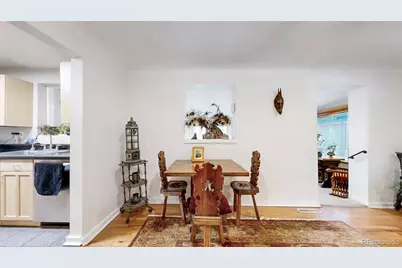 1080 Krameria Street, Denver, CO 80220 - Photo 7