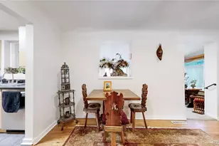 1080 Krameria St, Denver, CO 80220 - Photo 7