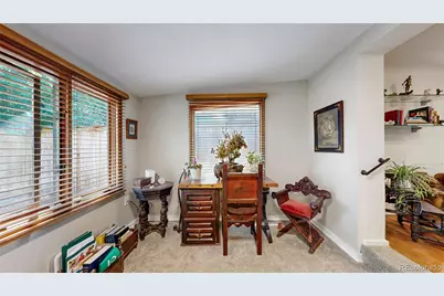 1080 Krameria Street, Denver, CO 80220 - Photo 11