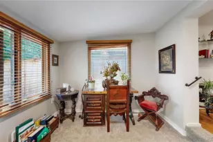1080 Krameria St, Denver, CO 80220 - Photo 11