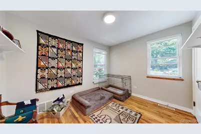 1080 Krameria Street, Denver, CO 80220 - Photo 21