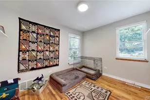 1080 Krameria St, Denver, CO 80220 - Photo 21