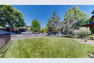 1080 Krameria Street, Denver, CO 80220 - Photo 39