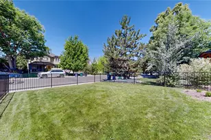 1080 Krameria St, Denver, CO 80220 - Photo 39