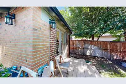 1080 Krameria Street, Denver, CO 80220 - Photo 49