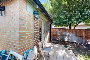 1080 Krameria St, Denver, CO 80220 - Photo 49
