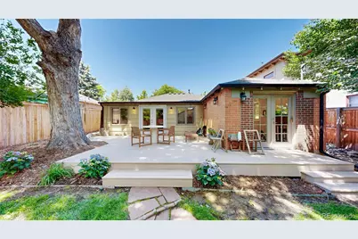 1080 Krameria Street, Denver, CO 80220 - Photo 45