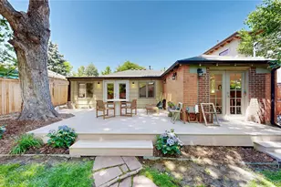 1080 Krameria St, Denver, CO 80220 - Photo 45