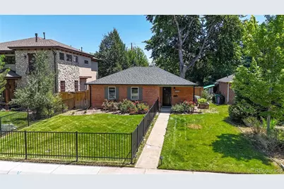 1080 Krameria Street, Denver, CO 80220 - Photo 41