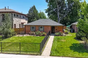 1080 Krameria St, Denver, CO 80220 - Photo 41