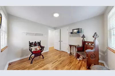 1080 Krameria Street, Denver, CO 80220 - Photo 25