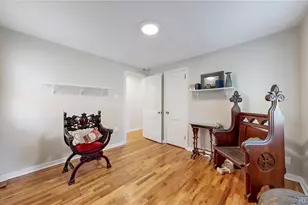 1080 Krameria St, Denver, CO 80220 - Photo 25