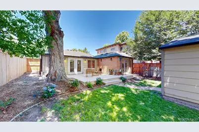 1080 Krameria Street, Denver, CO 80220 - Photo 47