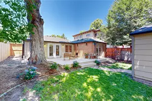 1080 Krameria St, Denver, CO 80220 - Photo 47