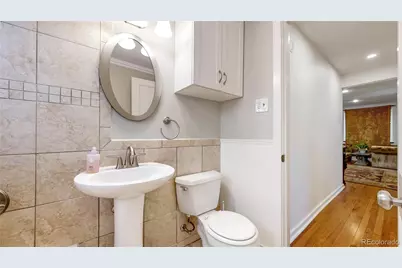 1080 Krameria Street, Denver, CO 80220 - Photo 27