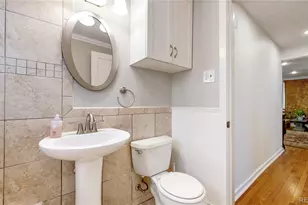 1080 Krameria St, Denver, CO 80220 - Photo 27