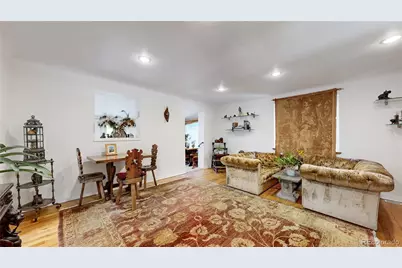 1080 Krameria Street, Denver, CO 80220 - Photo 5