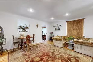 1080 Krameria St, Denver, CO 80220 - Photo 5