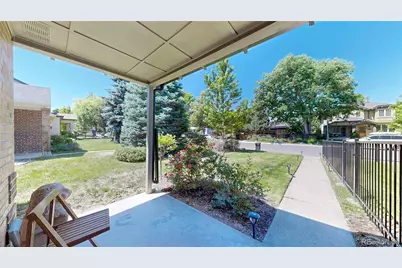 1080 Krameria Street, Denver, CO 80220 - Photo 29