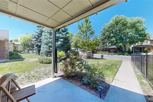 1080 Krameria St, Denver, CO 80220 - Photo 29