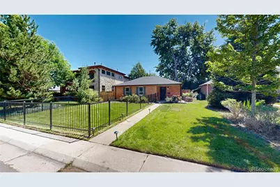 1080 Krameria Street, Denver, CO 80220 - Photo 37