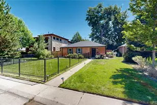 1080 Krameria St, Denver, CO 80220 - Photo 37