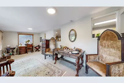 1080 Krameria Street, Denver, CO 80220 - Photo 13