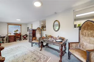 1080 Krameria St, Denver, CO 80220 - Photo 13